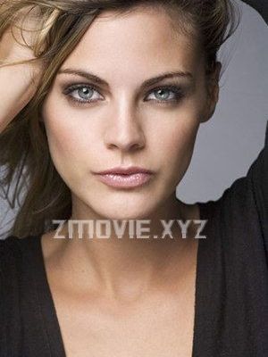 VER COMPLETA AD ASTRA ONLINE PELICULA