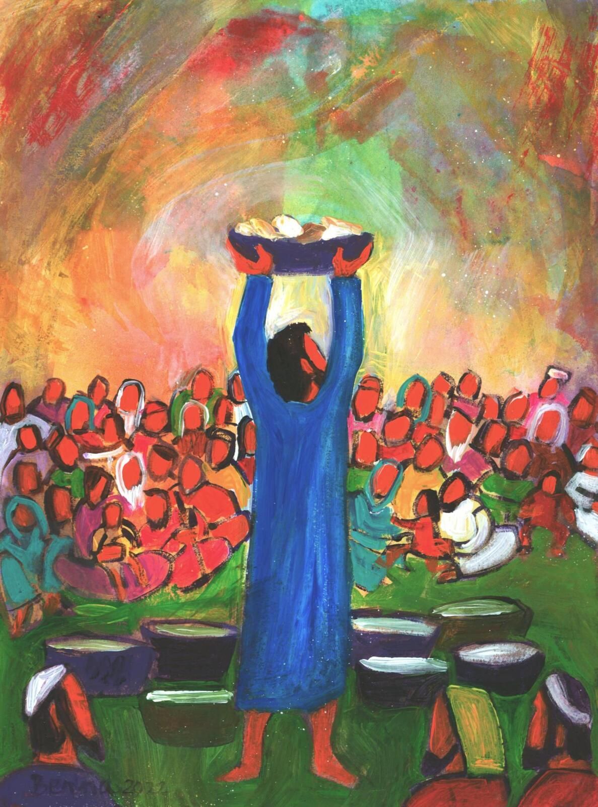 Méditation en PDF: https://www.evangile-et-peinture.org/wp-content/uploads/2022/02/News_6e-Di-TO-C_20220213.pdf