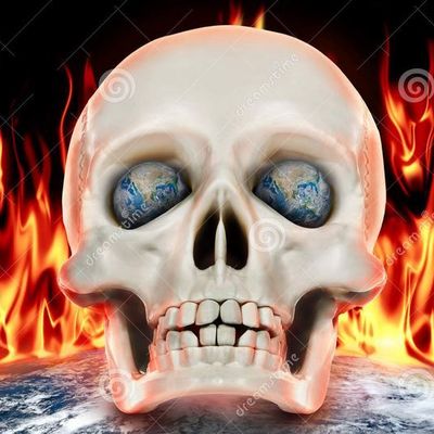 2015 : La guerre du feu… BRICS vs OTAN !