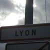 Compte rendu Paris-Lyon (partie 4)