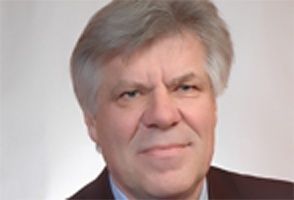 Un vote sans équivoque !