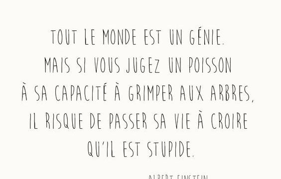 Zen... Soyons Zen...