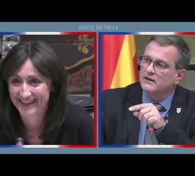 Perpignan/ CM/ Bressola : Jean-Marc Pujol voulait-il raser le couvent Sainte-Claire en 2019 ? par Philippe Poisse