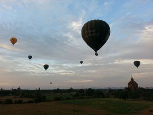 Bagan