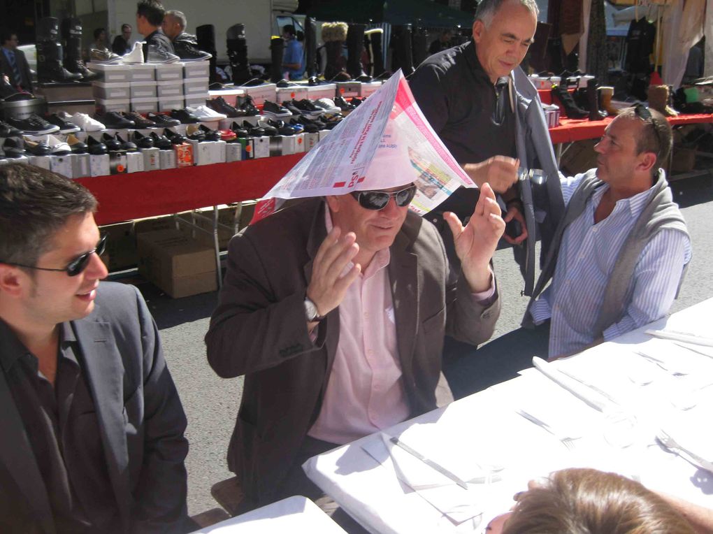 Album - braderie-de-lille-2010