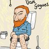 Van Gogues