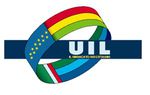 SOUTIEN INTERNATIONAL    Message de soutien de l’Union Italienne du Travail, UIL