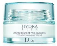 Hydra life "DIOR"