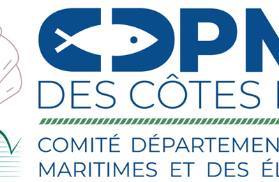 Le Comité des pêches des Côtes d'Armor recrute un(e) technicien(ne) en CDD 6 mois , niveau bac +2 requis.