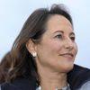 AUX PRIMAIRES DSK DEVRA FAIRE AVEC SEGOLENE ROYAL