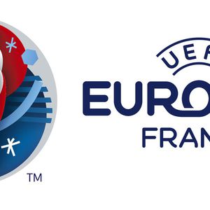 EURO 2016 des biloutes