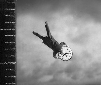 Pourquoi les empêcheurs de tourner en rond ont toute leur place dans le cercle!