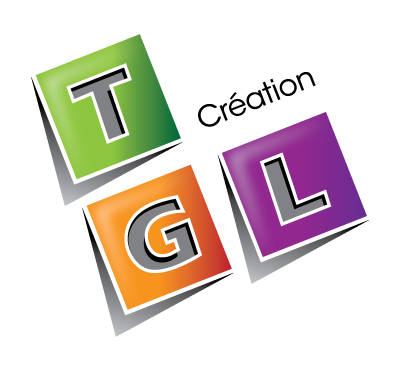 57 eme partenariat avec TGL Création