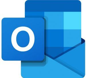 Comment paramétrer Outlook 