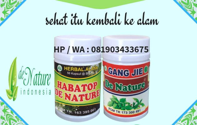 obat kencing nanah di apotik