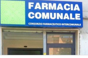 Vertenza Cfi, Comune condannato a tre milioni