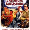 L'Aventure fantastique