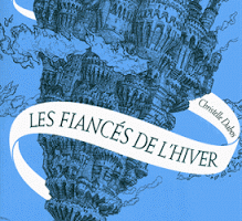 Les fiancés de l'hiver 