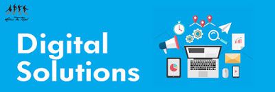 Best Digital Solutions Company in Noida