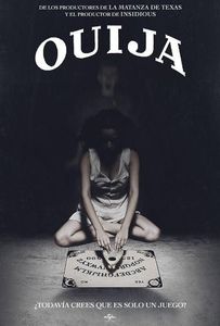 Ouija