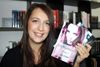 Mon anniversaire : 28 ans !