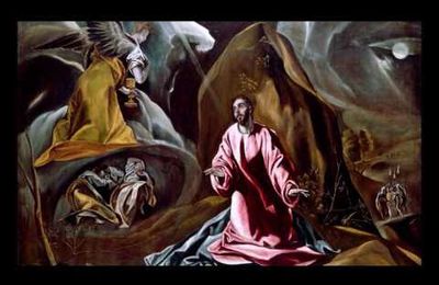 El Greco