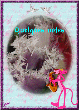 Le Jardin Enchante Accueil Le Blog D Une Bretonne Passionnee De Photo Rubriques La Bretagne Folklore Bricolage Jardinage Renovation Blog Aide Blog Gifs Gifs Animes Cartes Animees A Envoyer Diaporamas Videos Plus De