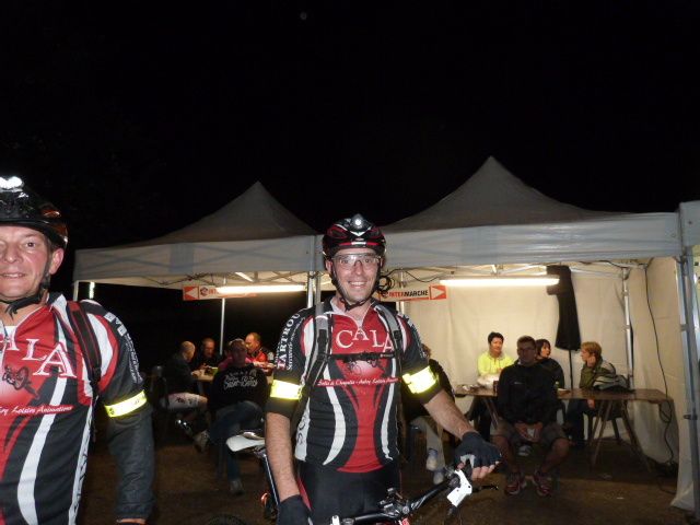 Album - 3-03 La-Nuit du VTT 2