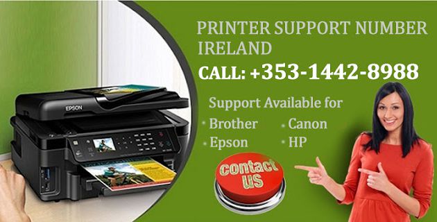 HP LaserJet Pro MFP M226dw Printer Driver