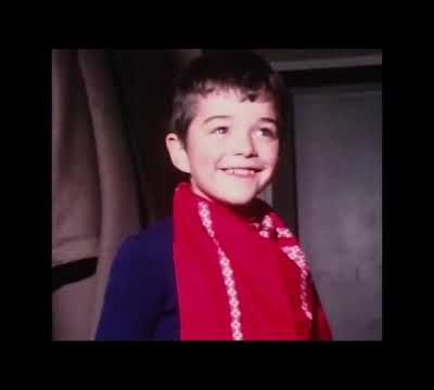 A la mémoire de mon beau-frère, Robert Lavis, décédé en Ardèche le 13 février 2024 à l'âge de 77 ans