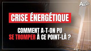 Nos dirigeants sont-ils corrompus ? Les révélations de cet ancien haut fonctionnaire &amp; Les paysans roulés dans la farine par la Macronie - MAJ 02/02/2024.