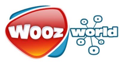 Concours : Gagnez des abonnements Woozworld