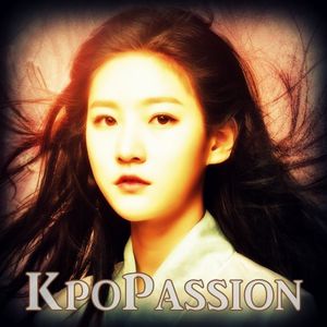 KpoPassion