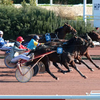 LES MEILLEURS SONT TOUJOURS AU RENDEZ VOUS LORS DES MEETINGS DE CAGNES SUR MER.