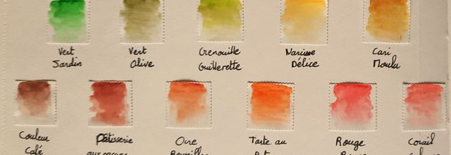Art Journal, 35.