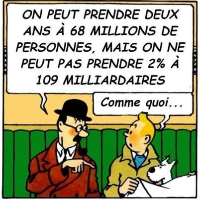 Manquement à l’obligation de sécurité 