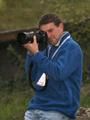 DomPhoto
