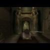 Prince of Persia: Complete Video Solution 65% Partie 1