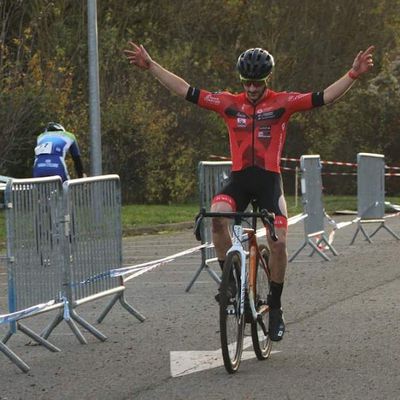 Tous les classements du cyclo-cross du dimanche 19 novembre à Maintenon (28)