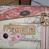 Album - Album-Camille