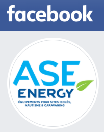 Dépenses énergétiques : faites des économies avec ASE Energy