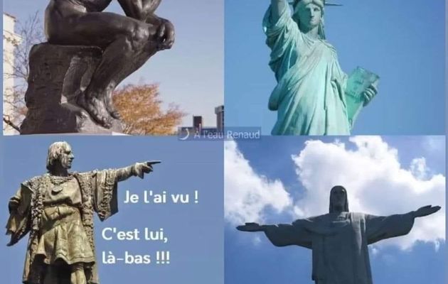 7heures 