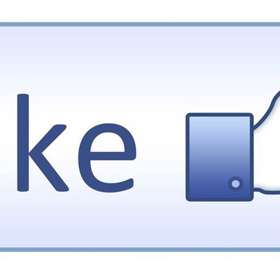 Liker et retweeter au pays des idéateurs