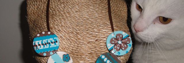 bracelet, bague et boucles