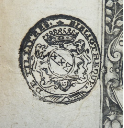 Citations Extraites De Journaux D Ecrivains Celebres Gazette Litteraire