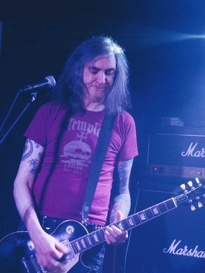 Chris Rolling Squad Vilebrequin Barbe Plouha novembre 2024