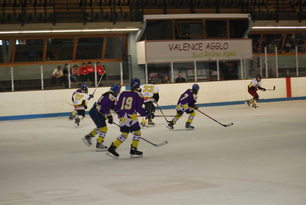 Album - Tournoi-U13-Valence-2-5-Juin-2011