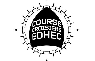 Suivez-nous pour la 45e Course Croisière EDHEC tous les jours 