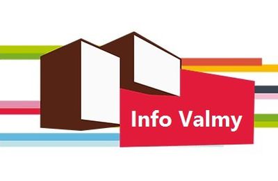 INFORMATION VALMY : RETOUR SUR LES SONDAGES