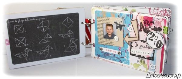 Album - Mes-minis-3